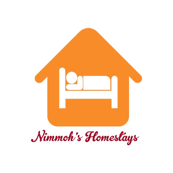 Nimmoh's Homestays