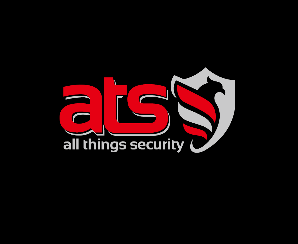 ATS Logo